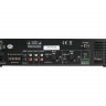 LAudio LAMD1120U - Микшер усилитель, 120Вт