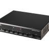 LAudio LAMD1250U - Микшер усилитель