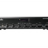 LAudio LAMD1250U - Микшер усилитель