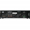LAudio LAMD1250U - Микшер усилитель