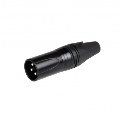 Xline Cables RCON XLR M 16 - Кабельный разъем