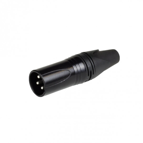Xline Cables RCON XLR M 16 - Кабельный разъем