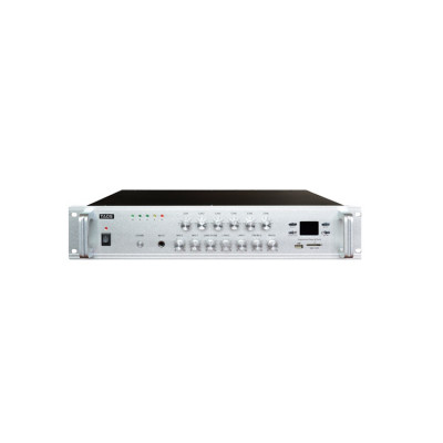 TADS DS-8700 - Усилитель мощности, трансляционный, 700Вт