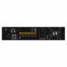 LAudio LAMT6250 - Микшер усилитель