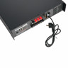 TADS DS-8500 - Усилитель мощности трансляционный, 500Вт