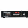 TADS DS-8500 - Усилитель мощности трансляционный, 500Вт