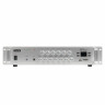 TADS DS-8500 - Усилитель мощности трансляционный, 500Вт