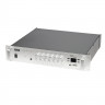 TADS DS-8500 - Усилитель мощности трансляционный, 500Вт
