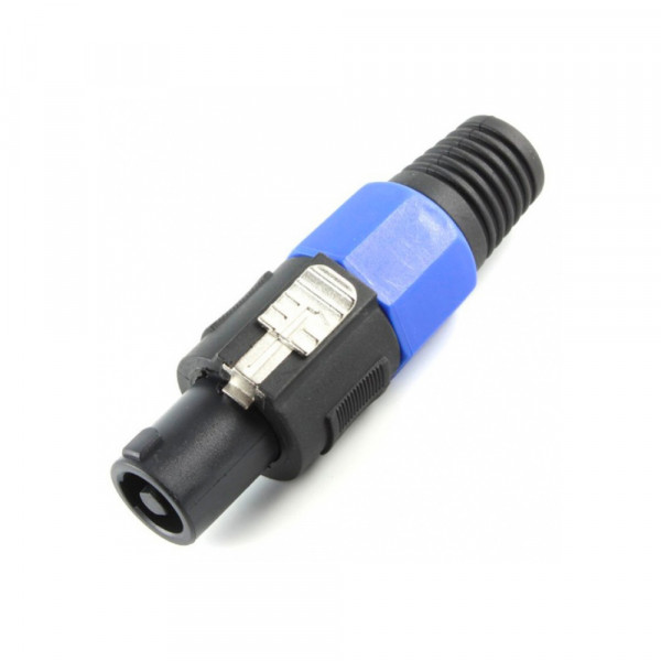 Xline Cables RCON SPEAKON 01 - Кабельный разъем