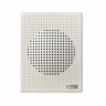 TADS DS-634 - Громкоговоритель настенный, 6Вт