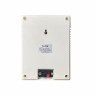 TADS DS-634 - Громкоговоритель настенный, 6Вт