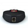 CVGAUDIO MD-04 - Настольный микрофон