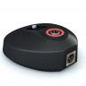 CVGAUDIO MD-04 - Настольный микрофон