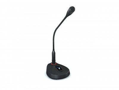 CVGAUDIO MD-04 - Настольный микрофон