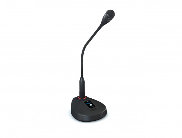 CVGAUDIO MD-04 - Настольный микрофон