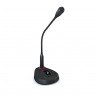 CVGAUDIO MD-04 - Настольный микрофон