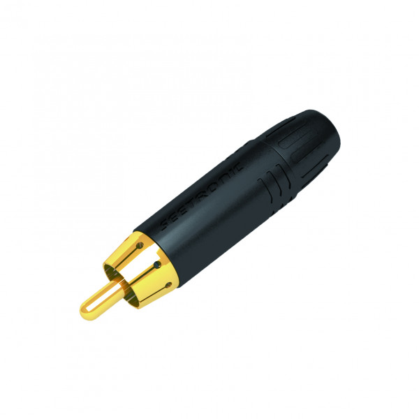 Seetronic MT380 - Кабельный разъем