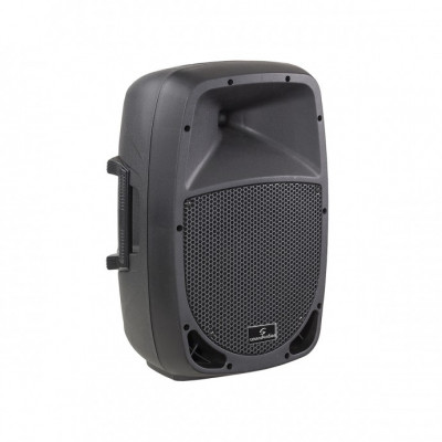 Soundsation Go-Sound-10A - Акустическая система активная