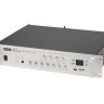 TADS DS-8120 - Трансляционный усилитель, 120Вт