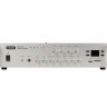 TADS DS-8120 - Трансляционный усилитель, 120Вт