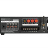 TADS DS-8120 - Трансляционный усилитель, 120Вт