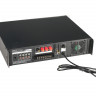 TADS DS-8120 - Трансляционный усилитель, 120Вт