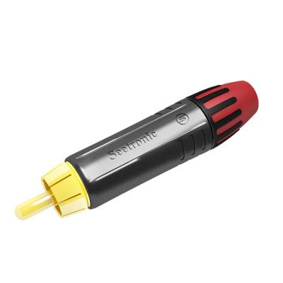 Seetronic MT380-2 - Кабельный разъем
