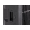 Soundsation Hyper-Pro-15Plus - активная акустическая система