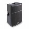 Soundsation Hyper-Pro-15Plus - активная акустическая система