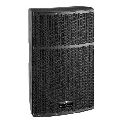 Soundsation Hyper-Pro-15Plus - активная акустическая система