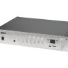 TADS DS-8180 - Трансляционный усилитель