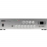 TADS DS-8180 - Трансляционный усилитель