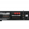 TADS DS-8180 - Трансляционный усилитель