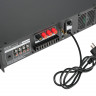 TADS DS-8180 - Трансляционный усилитель