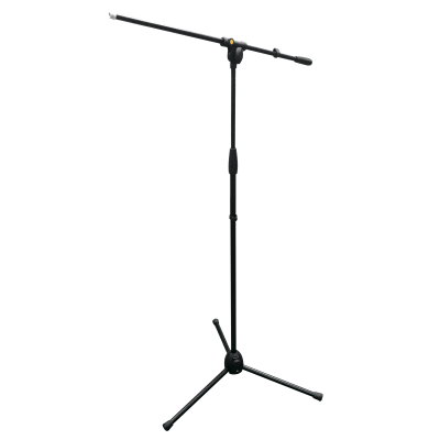 XLINE Stand MS-8G - Микрофонная стойка