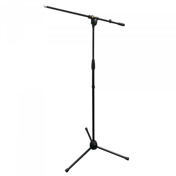 XLINE Stand MS-8G - Микрофонная стойка