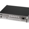 TADS DS-8360 - Трансляционный усилитель