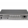 TADS DS-8360 - Трансляционный усилитель