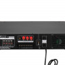 TADS DS-8360 - Трансляционный усилитель