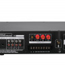 TADS DS-8360 - Трансляционный усилитель