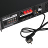 TADS DS-8360 - Трансляционный усилитель