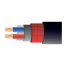 XLINE Cables RMIC 1004 - Кабель микрофонный