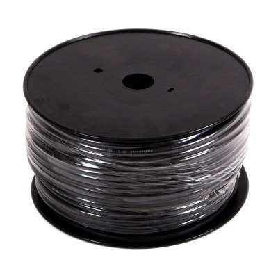 XLINE Cables RMIC 1004 - Кабель микрофонный