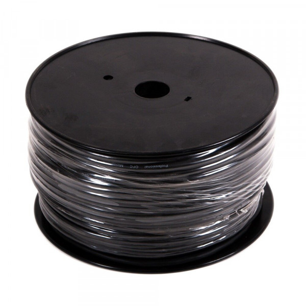 XLINE Cables RMIC 1004 - Кабель микрофонный