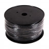 XLINE Cables RMIC 1004 - Кабель микрофонный