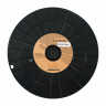 Soundking GL001 - Кабель DMX