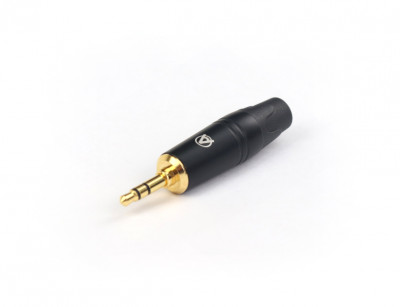 AuraSonics J235B - Кабельный разъем