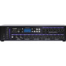TADS DS-9240 - Усилитель мощности трансляционный, 240Вт