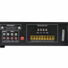 TADS DS-9240 - Усилитель мощности трансляционный, 240Вт