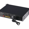 TADS DS-9240 - Усилитель мощности трансляционный, 240Вт